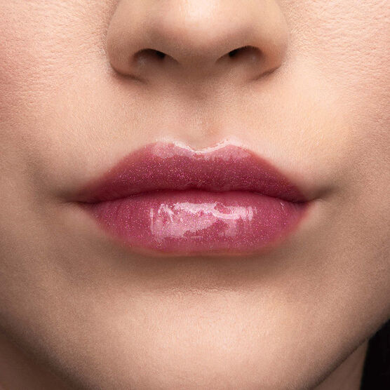 TOO FACED  LIP INJECTION GLOS 6,5ML